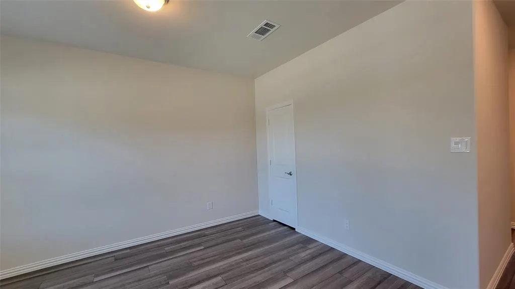 405 Quarry Street
