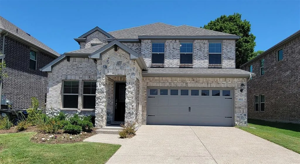 405 Quarry Street