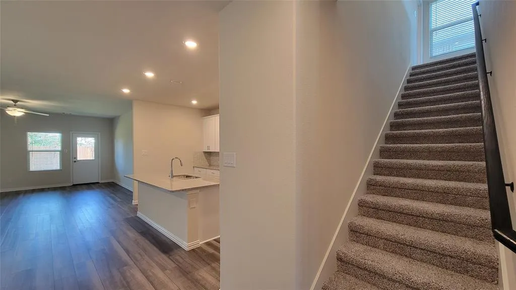 405 Quarry Street