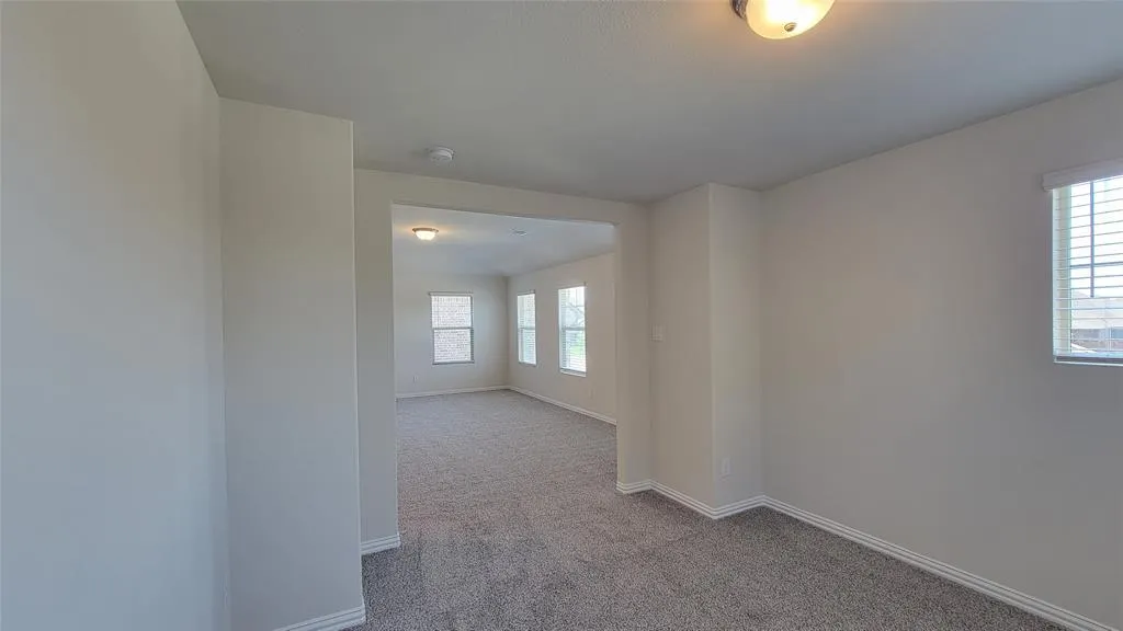 405 Quarry Street