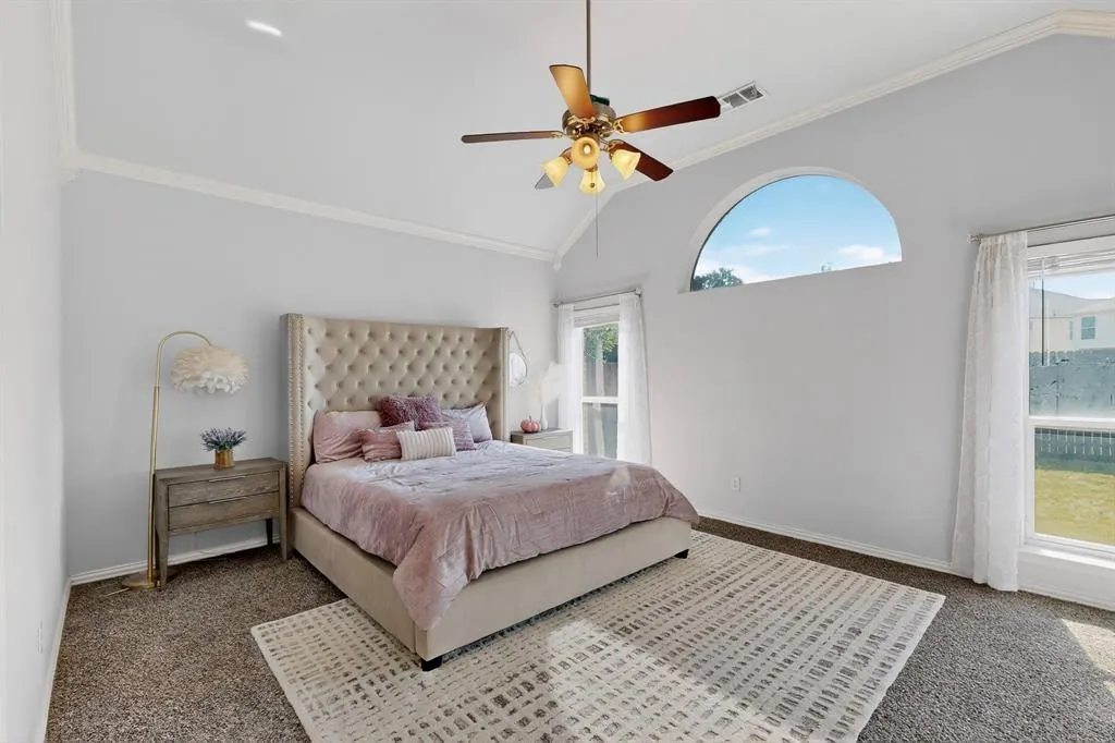 2298 Peaceful Pointe Drive