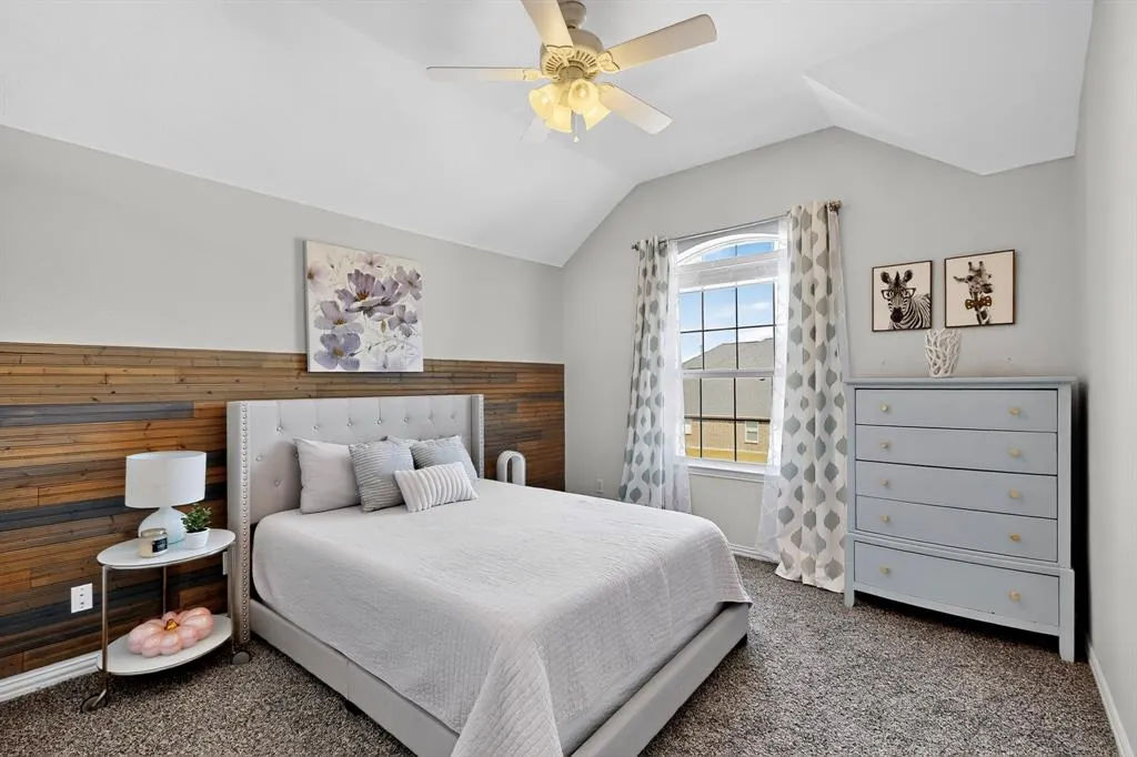 2298 Peaceful Pointe Drive