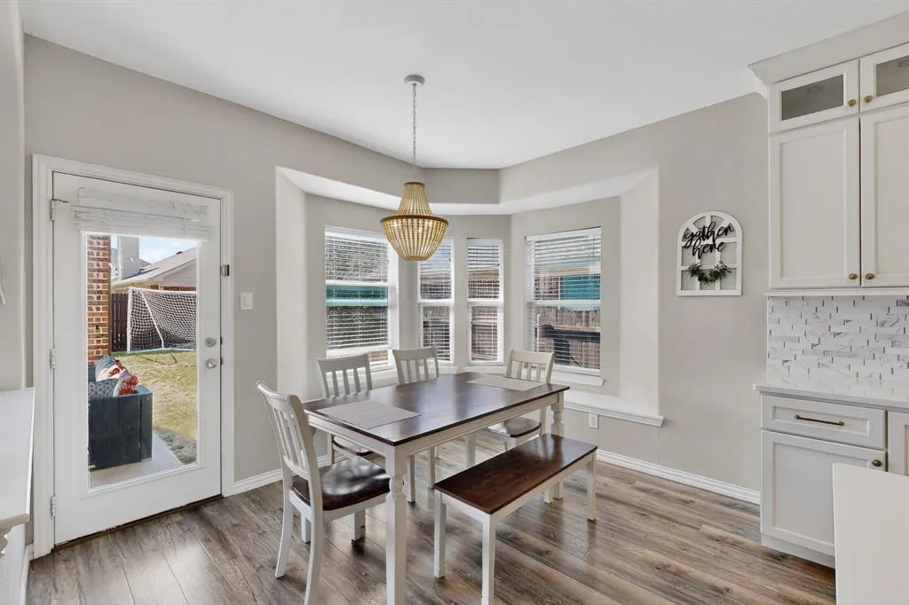 2298 Peaceful Pointe Drive