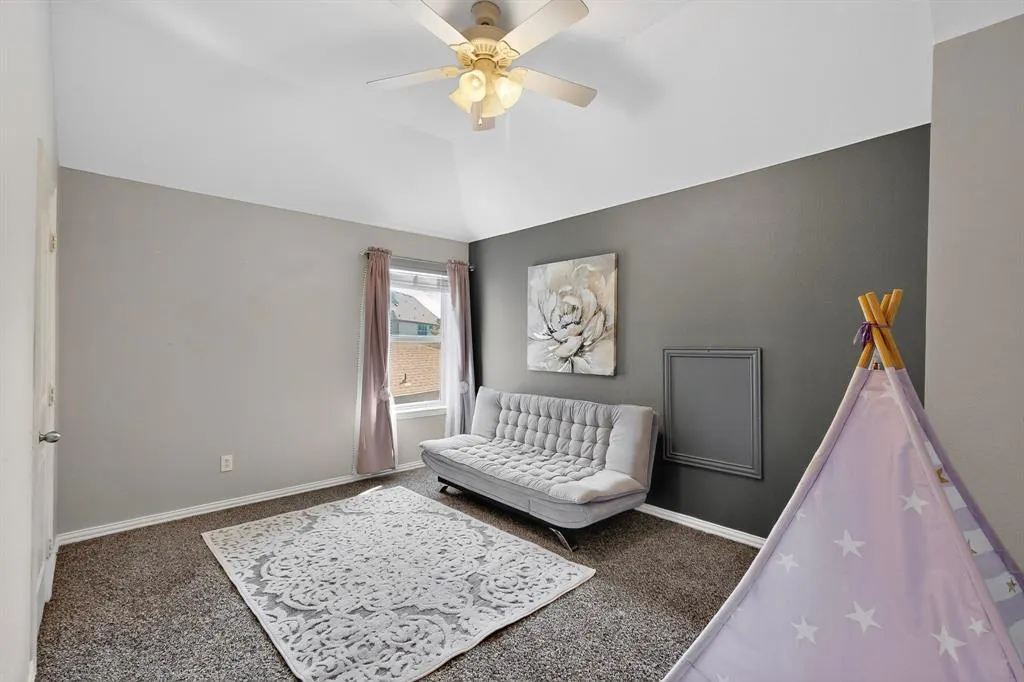 2298 Peaceful Pointe Drive