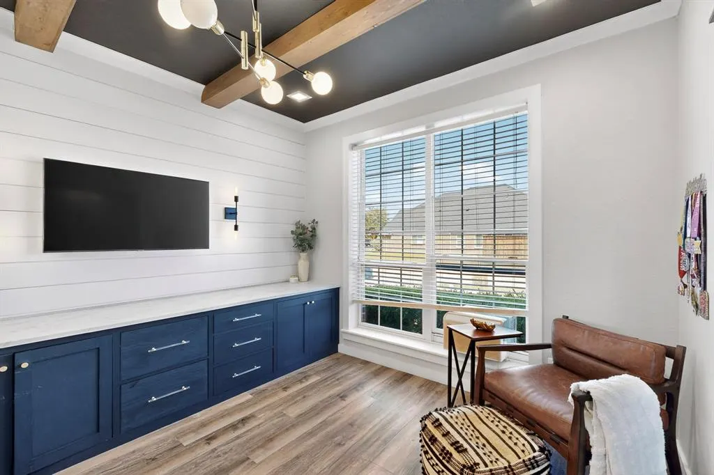 2298 Peaceful Pointe Drive
