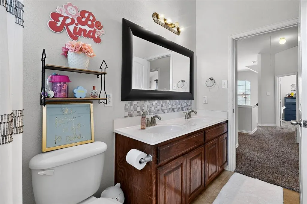 2298 Peaceful Pointe Drive