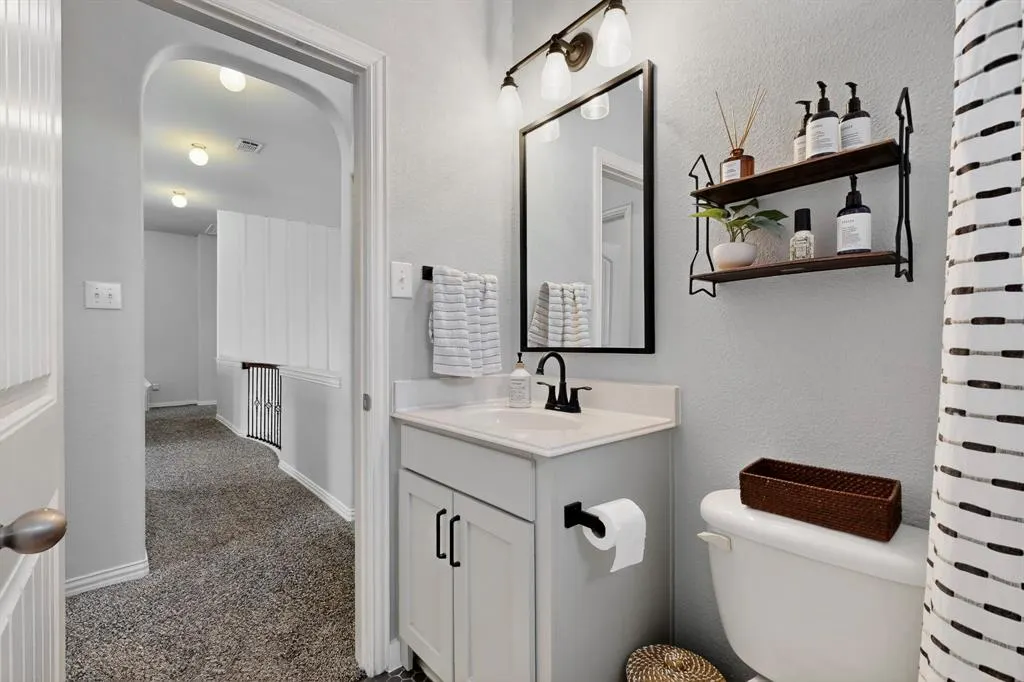2298 Peaceful Pointe Drive
