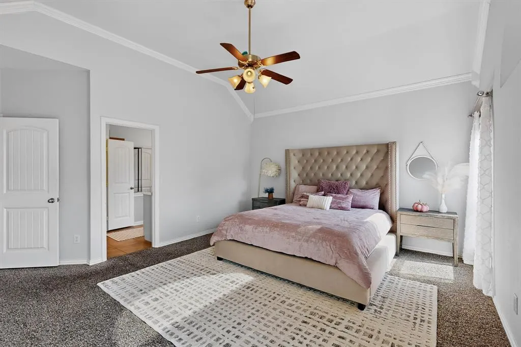 2298 Peaceful Pointe Drive