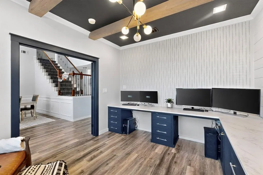 2298 Peaceful Pointe Drive