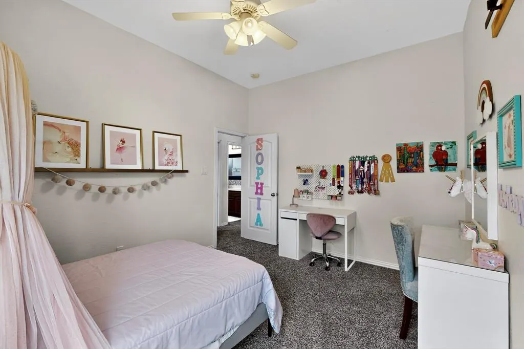 2298 Peaceful Pointe Drive