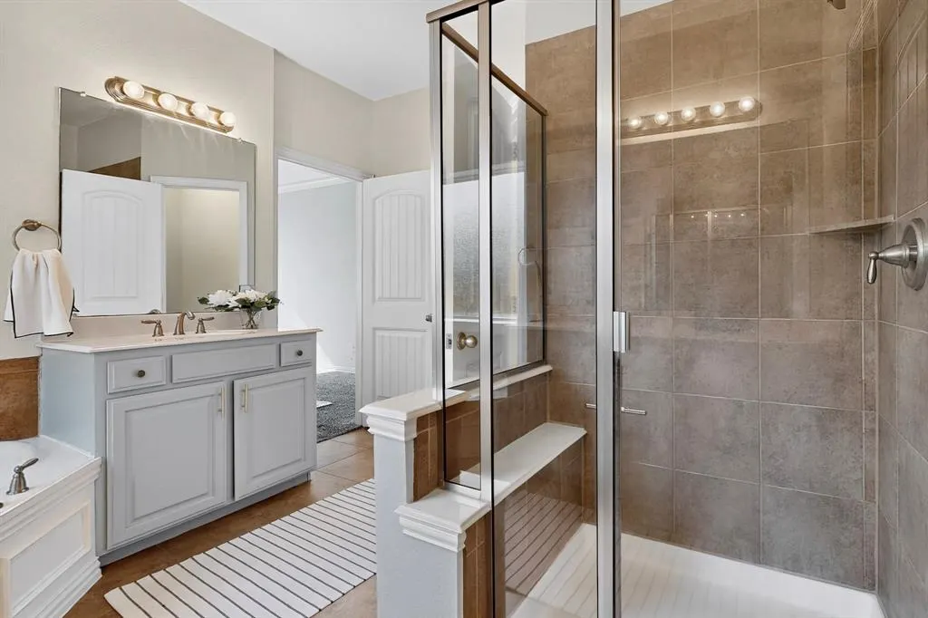 2298 Peaceful Pointe Drive
