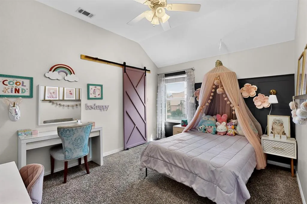 2298 Peaceful Pointe Drive