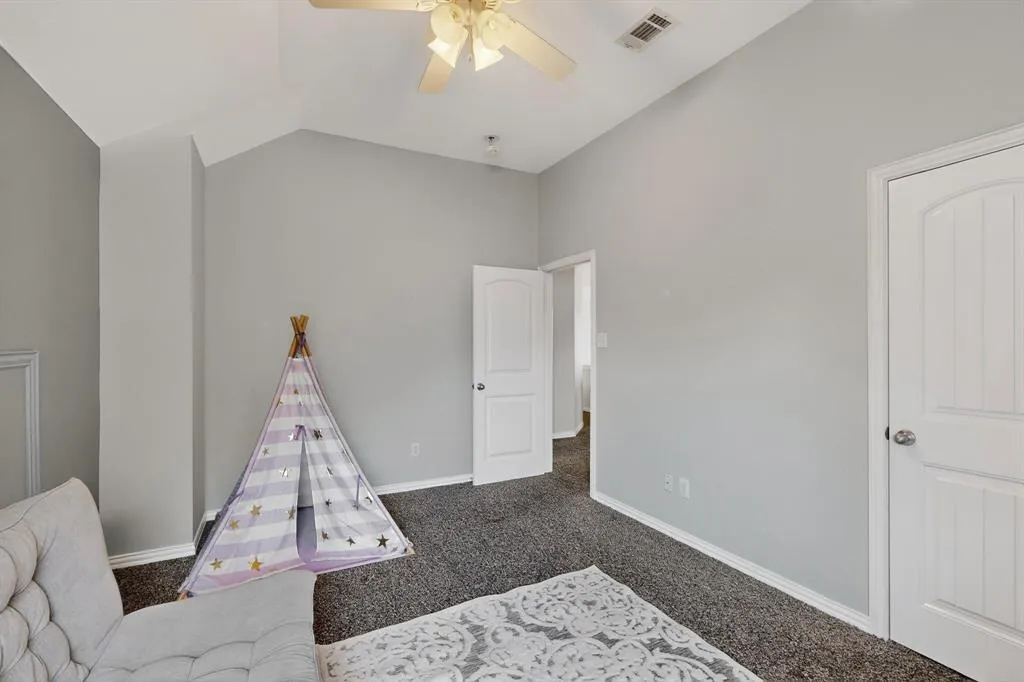 2298 Peaceful Pointe Drive