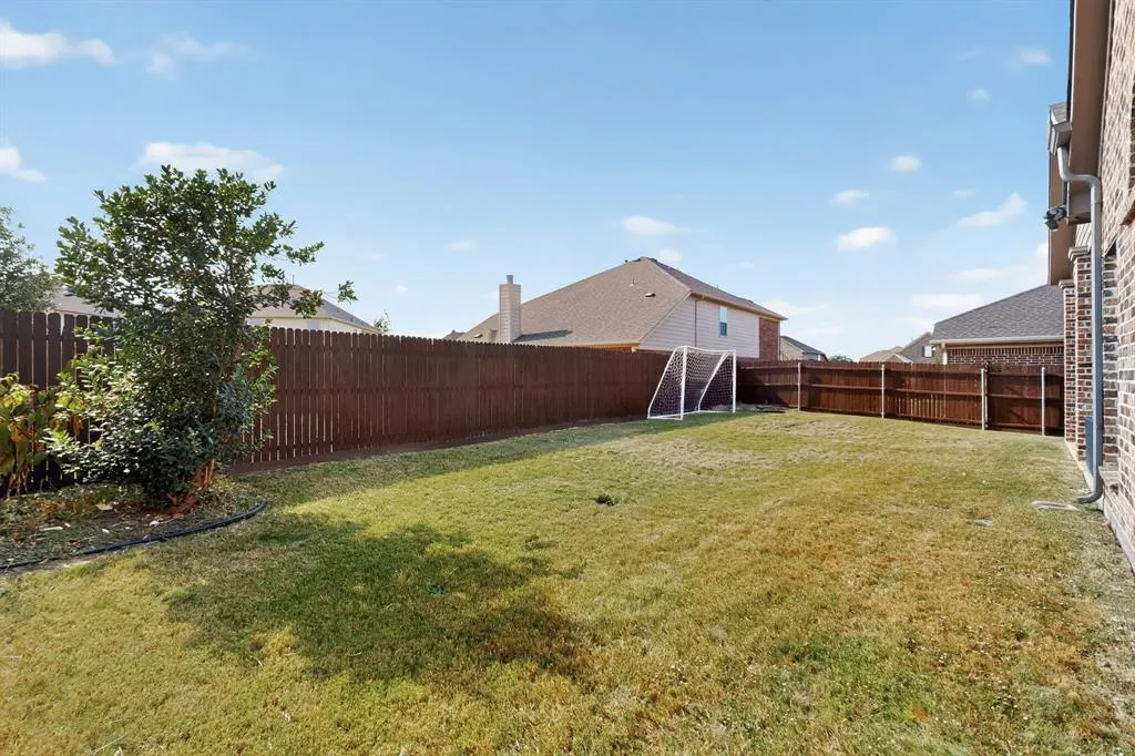 2298 Peaceful Pointe Drive