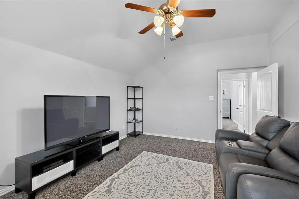 2298 Peaceful Pointe Drive