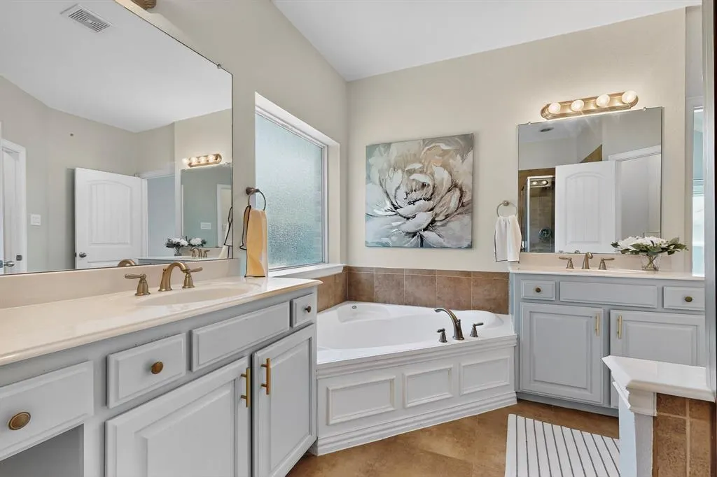 2298 Peaceful Pointe Drive