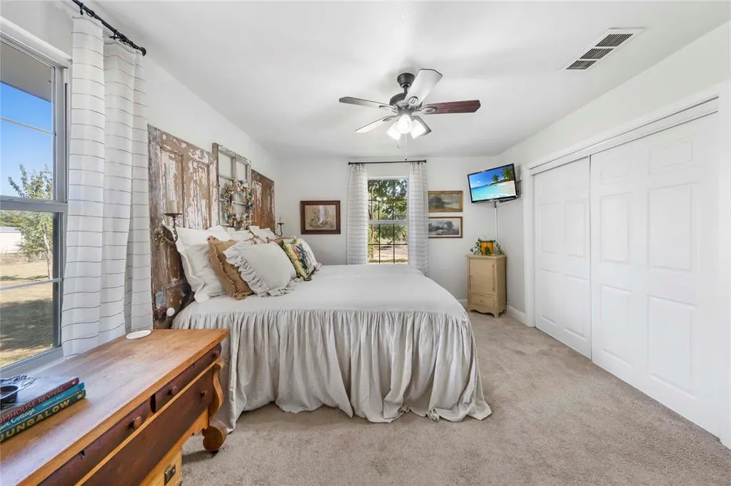 8235 County Road 506