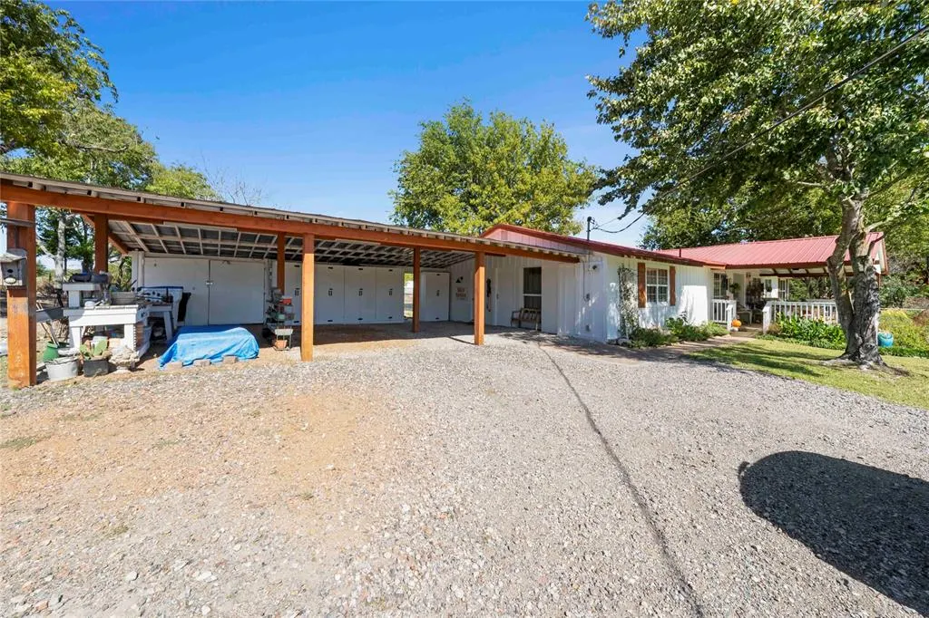 8235 County Road 506