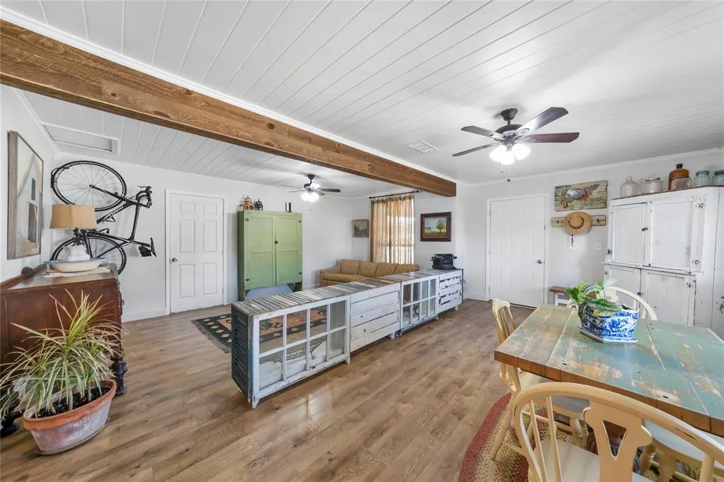 8235 County Road 506