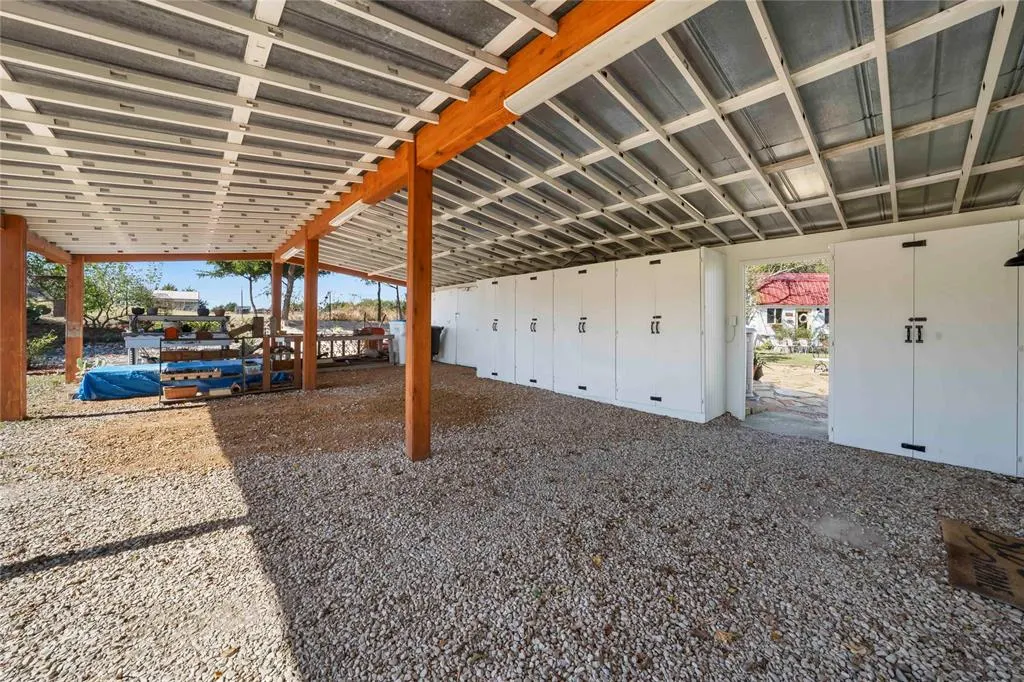 8235 County Road 506