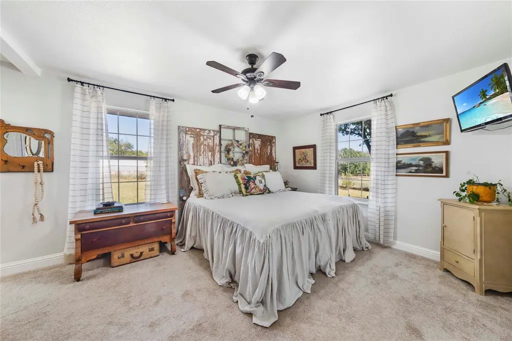 8235 County Road 506