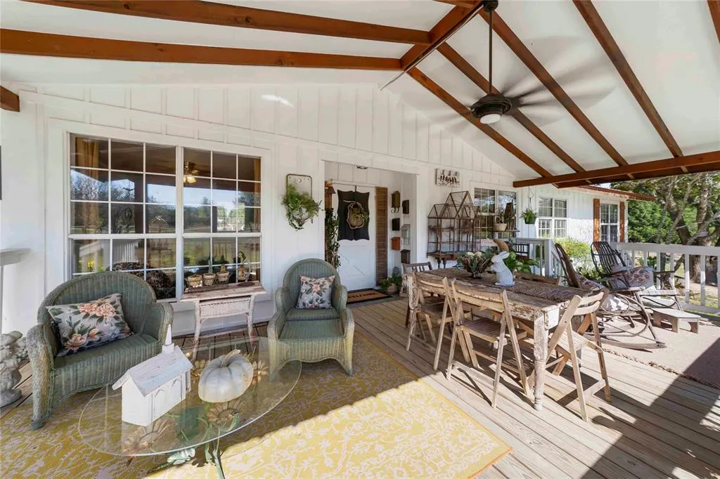 8235 County Road 506