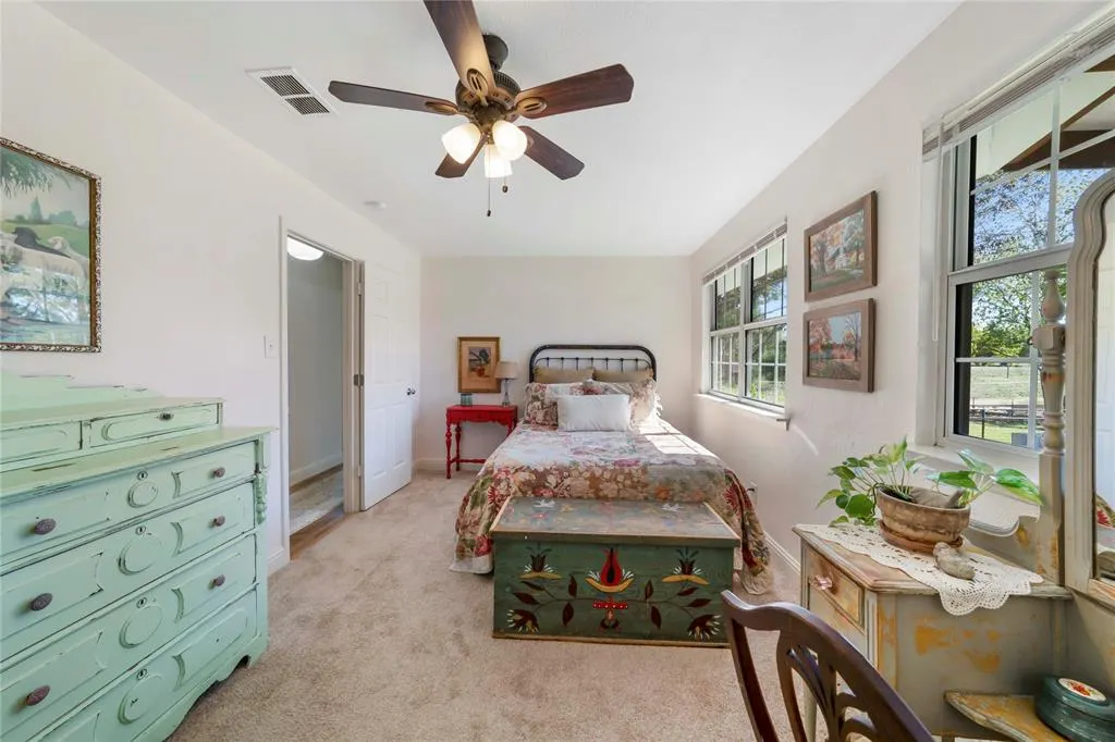 8235 County Road 506