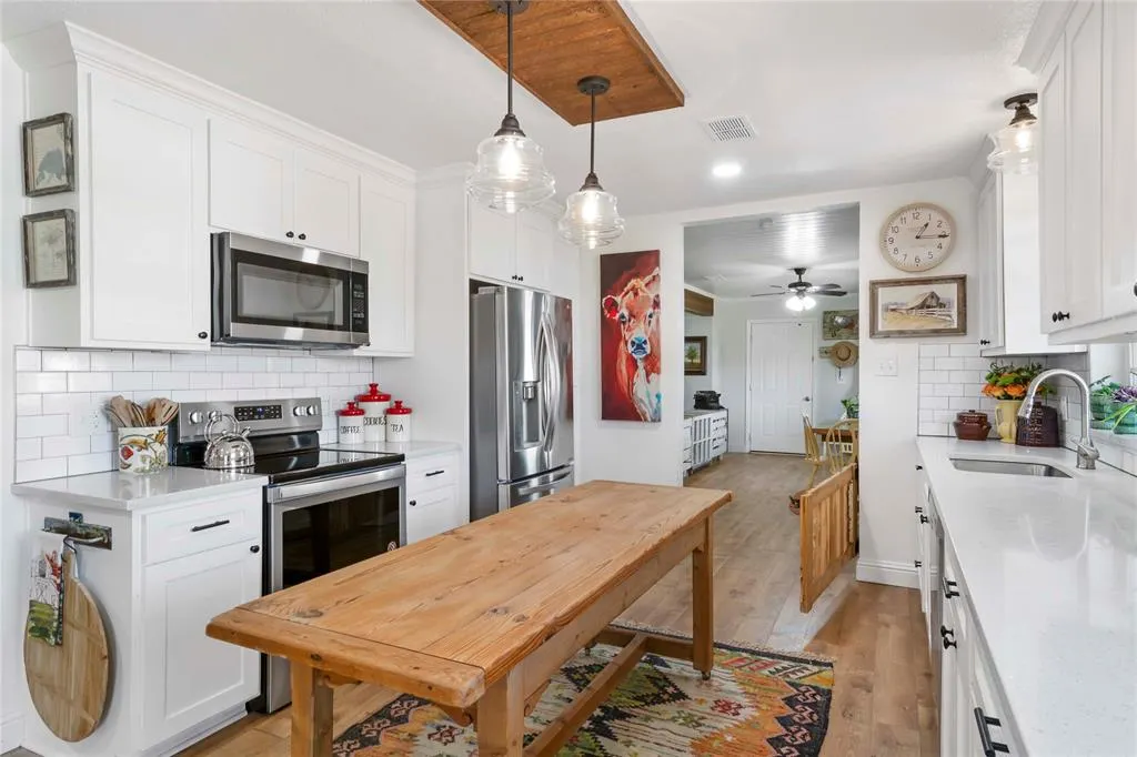 8235 County Road 506