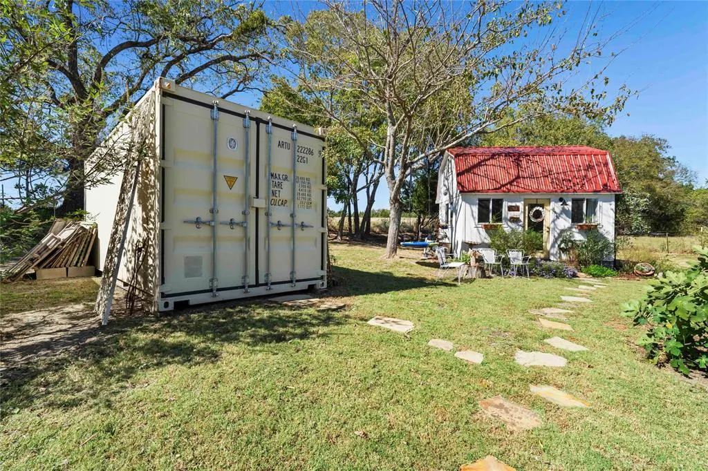 8235 County Road 506