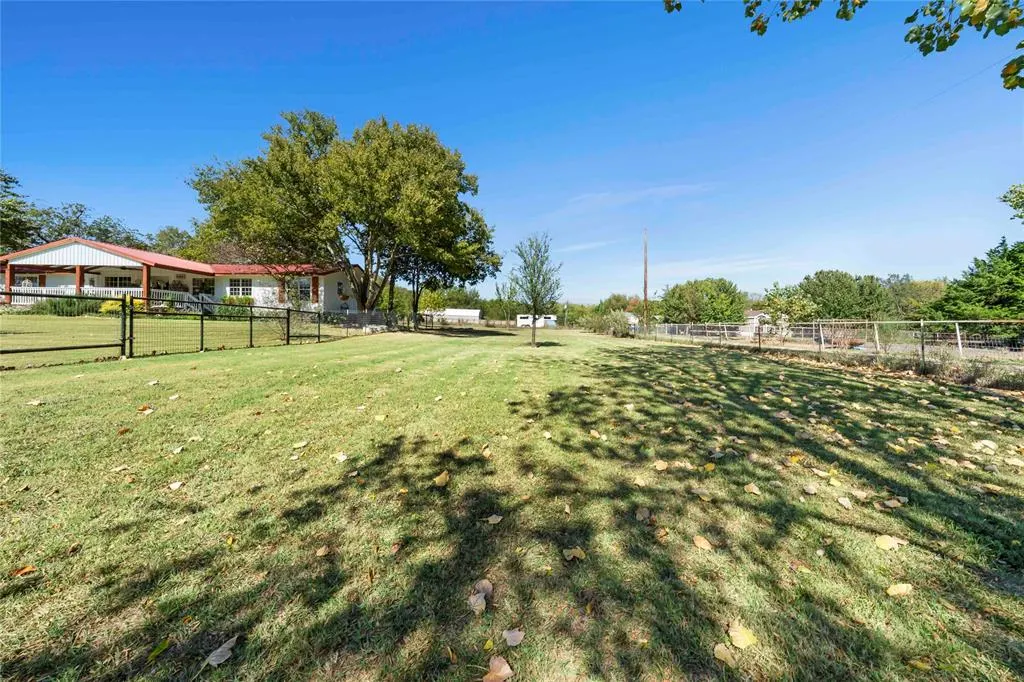 8235 County Road 506