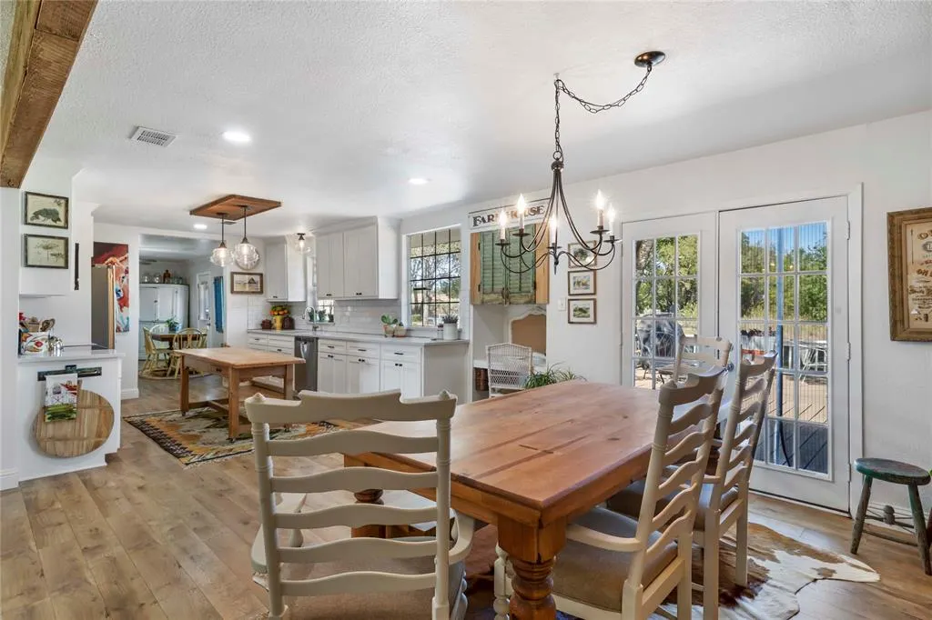 8235 County Road 506