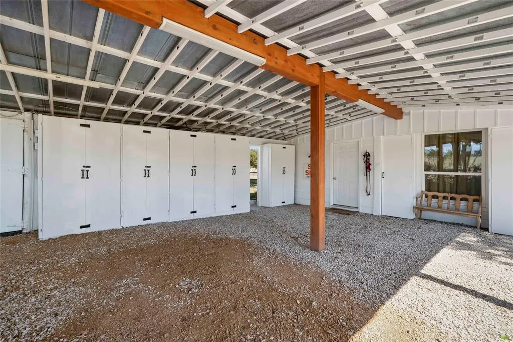 8235 County Road 506