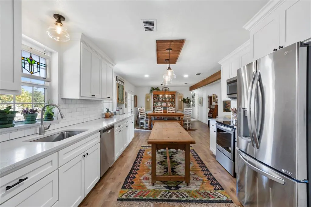 8235 County Road 506