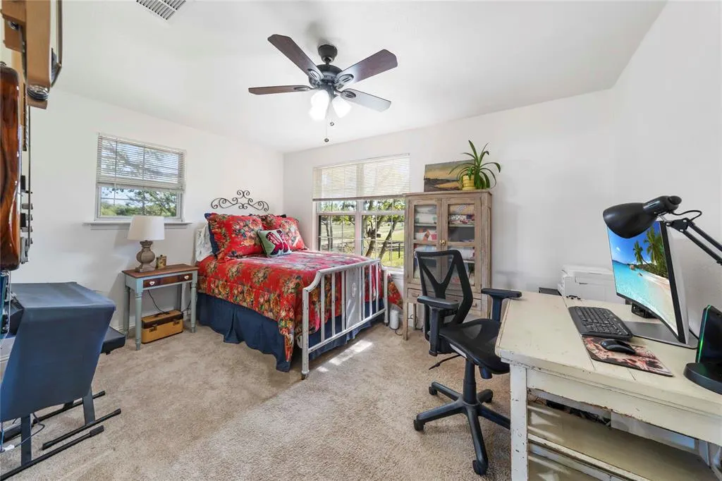 8235 County Road 506