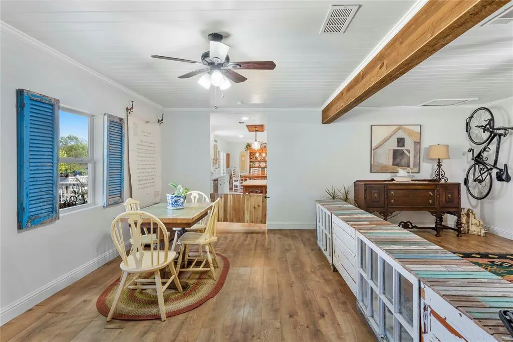 8235 County Road 506