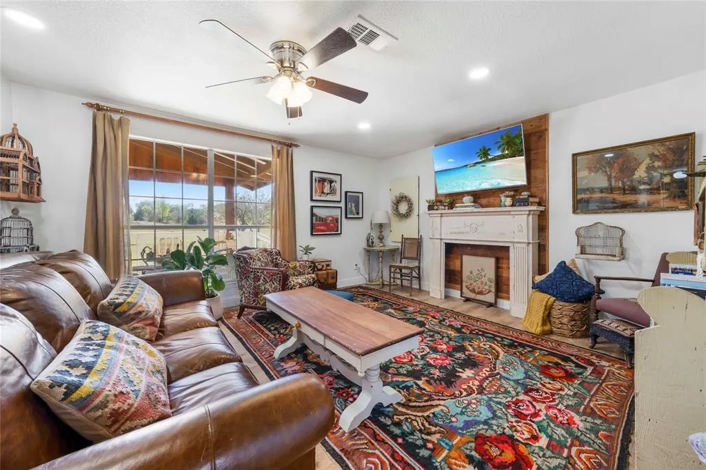 8235 County Road 506