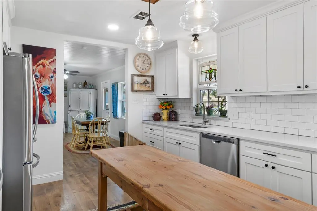 8235 County Road 506