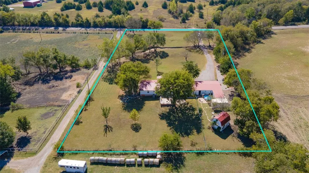 8235 County Road 506