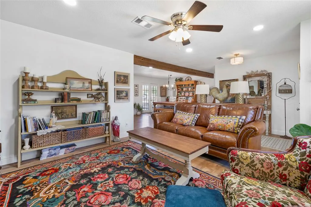 8235 County Road 506