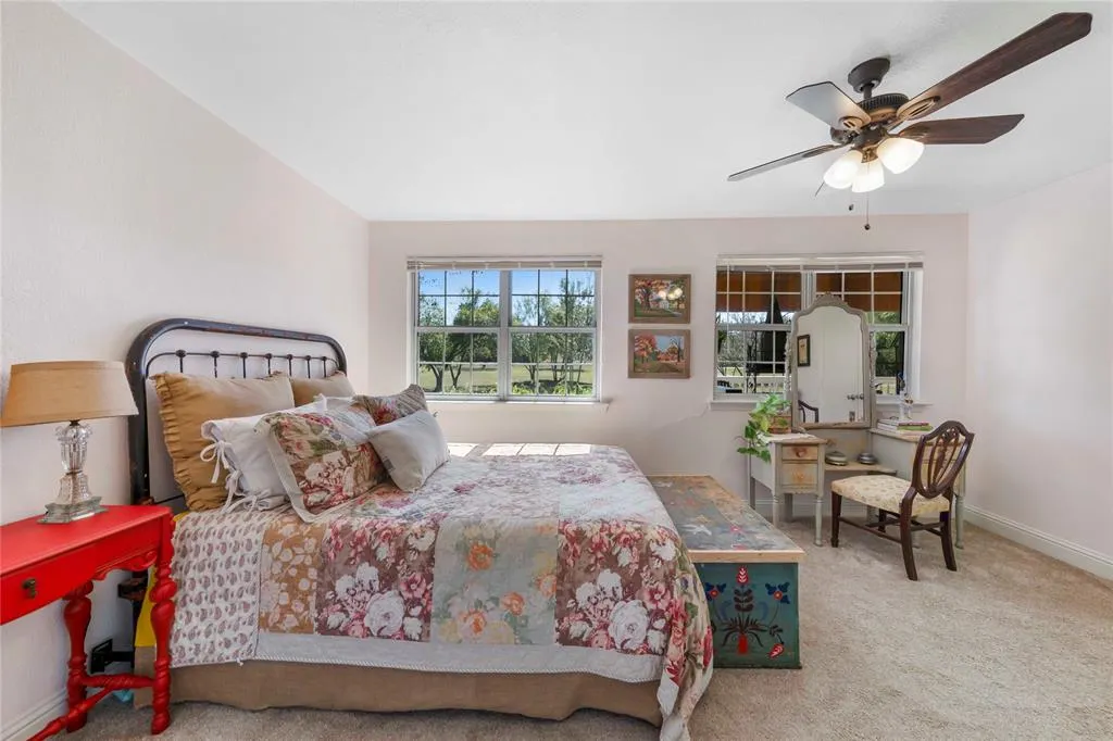 8235 County Road 506