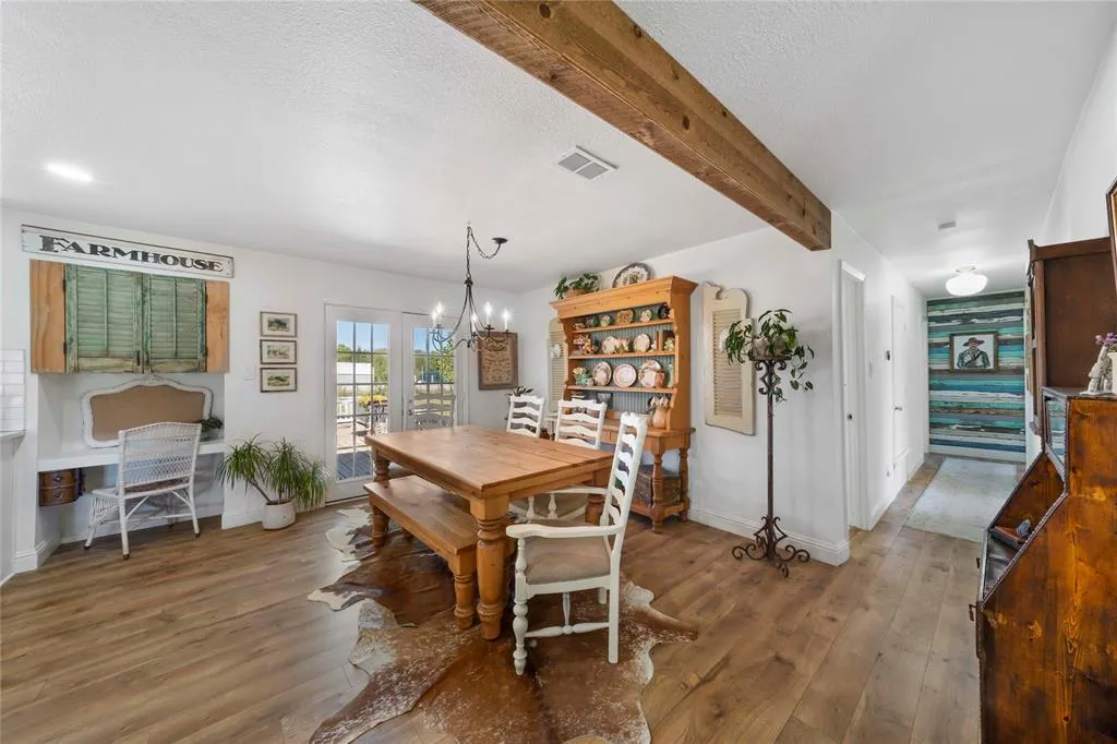 8235 County Road 506