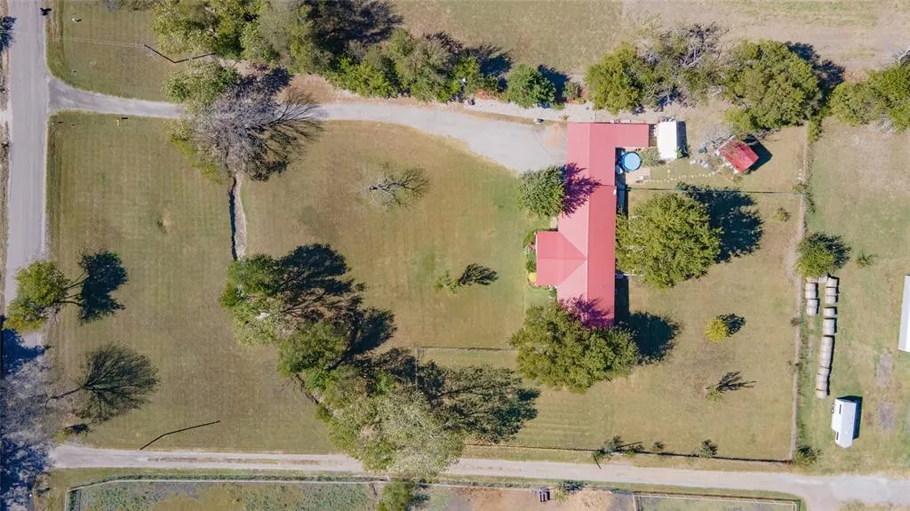 8235 County Road 506