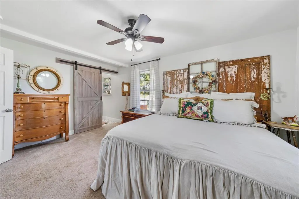 8235 County Road 506