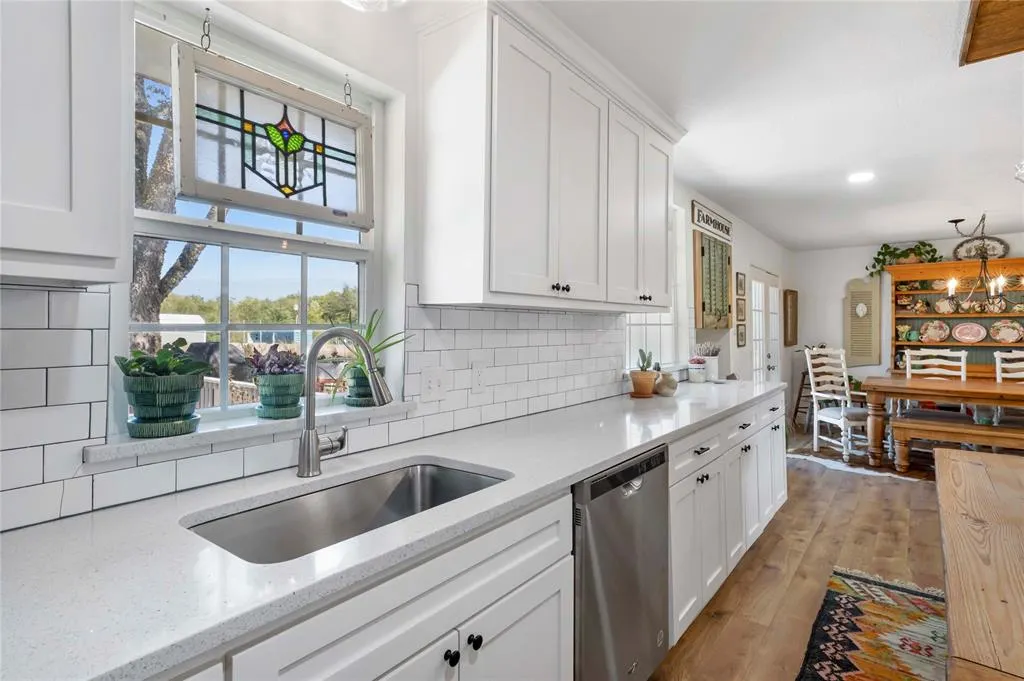 8235 County Road 506