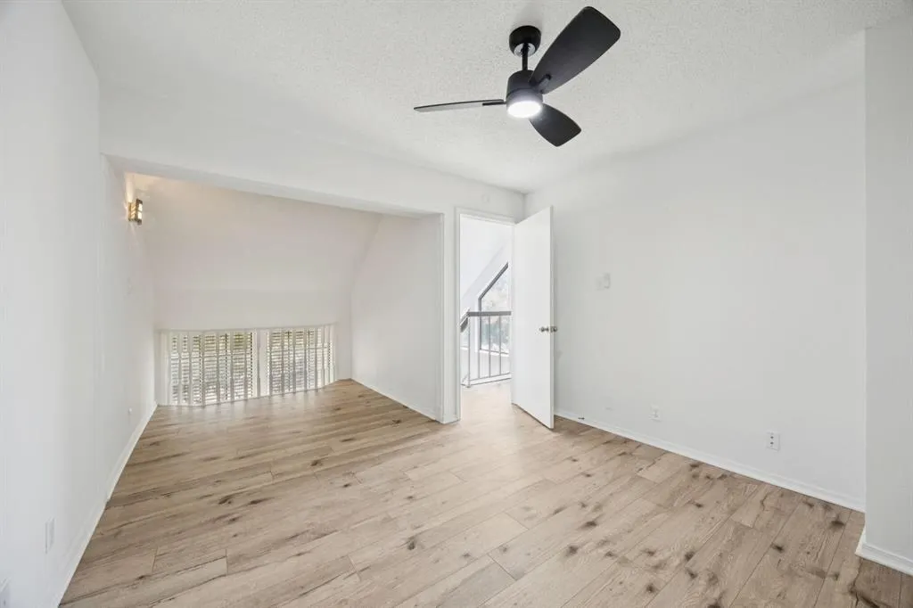 18240 Midway Road, #904
