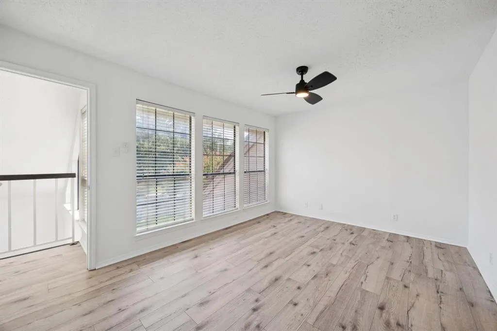 18240 Midway Road, #904