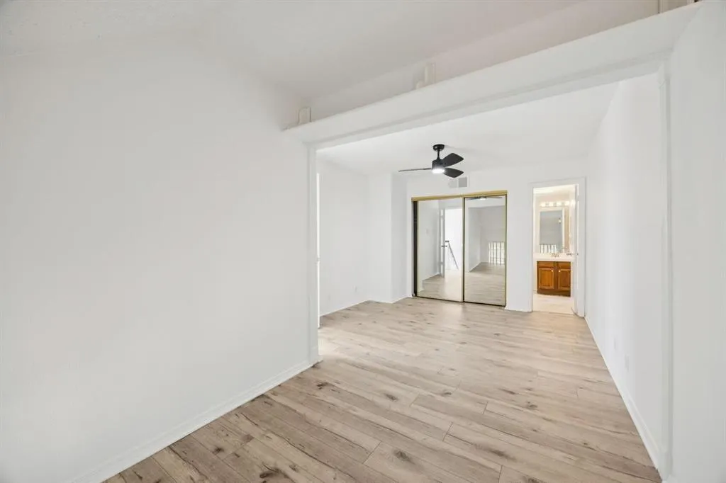 18240 Midway Road, #904