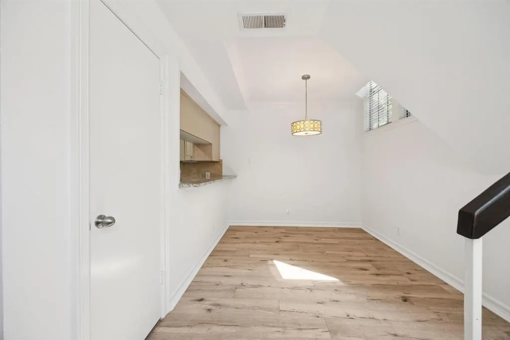 18240 Midway Road, #904