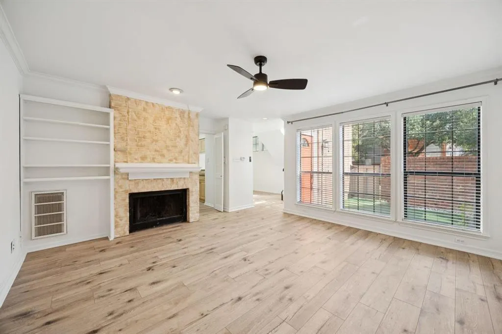 18240 Midway Road, #904