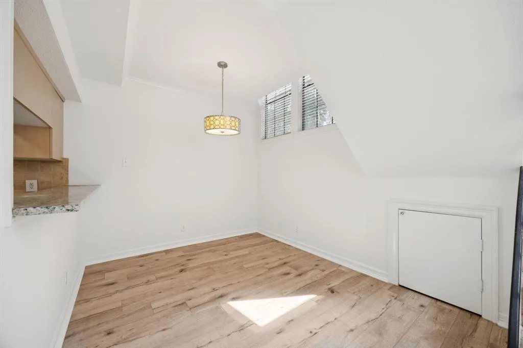 18240 Midway Road, #904